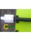 AH229641 Steering rod John Deere