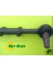 AH229641 Steering rod John Deere
