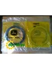 RE154869 Uszczelka olejowa John Deere