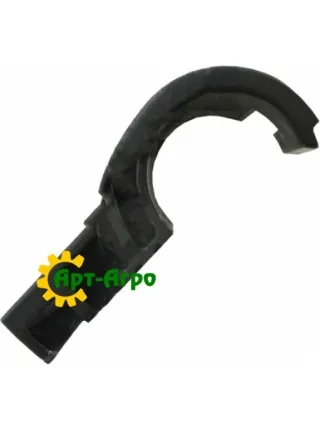 H175727-UA Підшипник грабліни мотовила John Deere