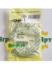 169329C91 Манжета маточини заднього колеса CNH