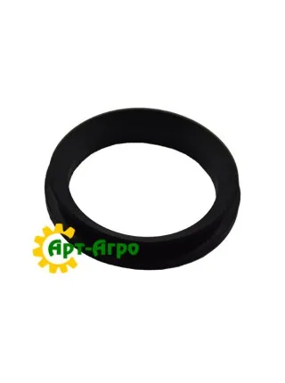 87415557 Кільце ущільнювача CNH