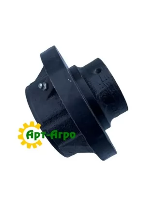 28705012 Ступица диска глубокорыхлителя Ecolo-Tiger 530, 730 CNH