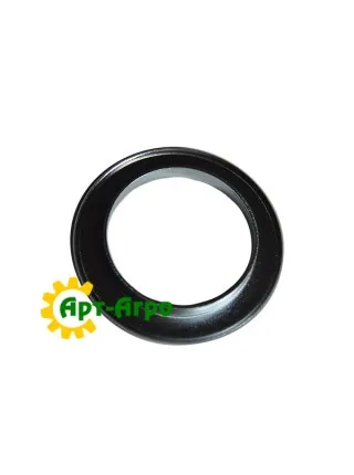 87415558 CNH metal disc boot (internal)