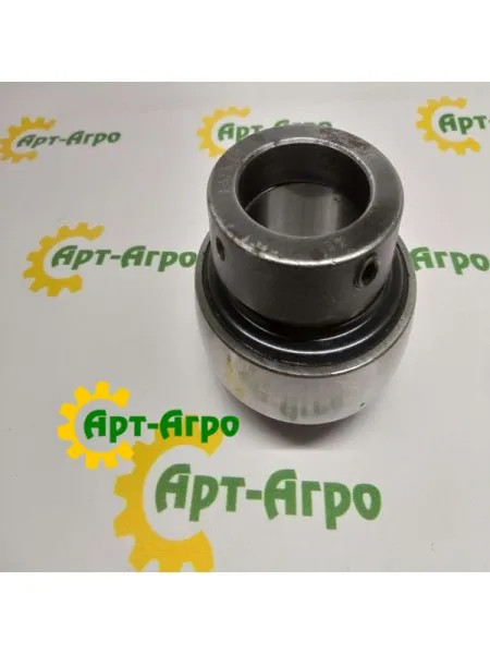 G1200 KRRBC1 Łożysko TIMKEN (bez UE) G1200 KRRBC1 Łożysko TIMKEN (bez UE)