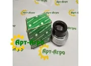 Łożysko zestawowe EX 208-24