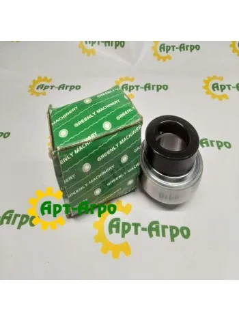 Łożysko zestawowe EX 208-24