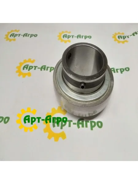 GYE 65 KRRB-213 INA Закріплюваний кульковий підшипник