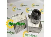 HC207-22TRL Łożysko kulkowe ustalające PEER