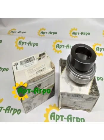 HC207-22TRL PEER Закріплюваний кульковий підшипник