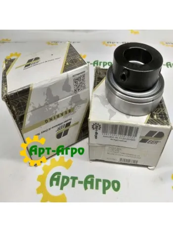 FH 207-20 PEER Підшипник