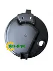 G94259 Кришка вакуумного висівного апарату John Deere (Greenly)