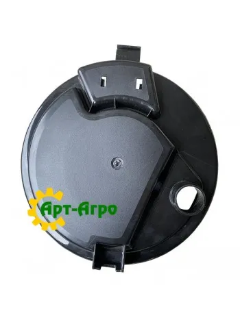 G94259 Кришка вакуумного висівного апарату John Deere (Greenly)