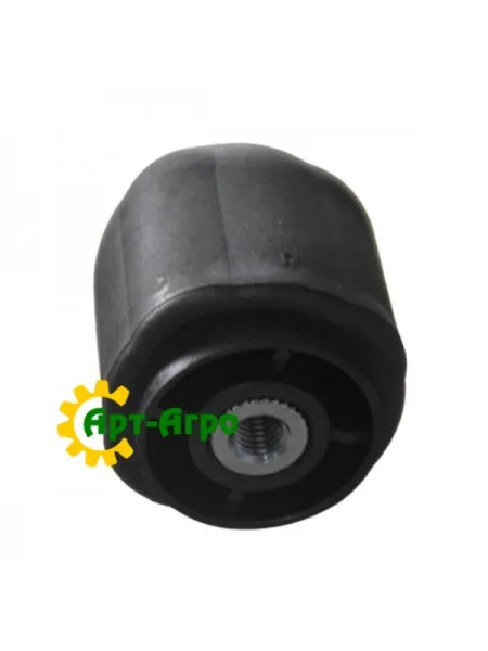 AC858943 Kverneland lock knob