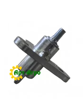 AC85821661 Zamek sprężynowy Kverneland