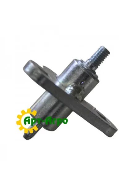 AC85821661 Kverneland spring lock