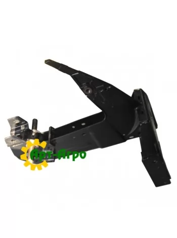 GA10157 Rama redlicy Kinze