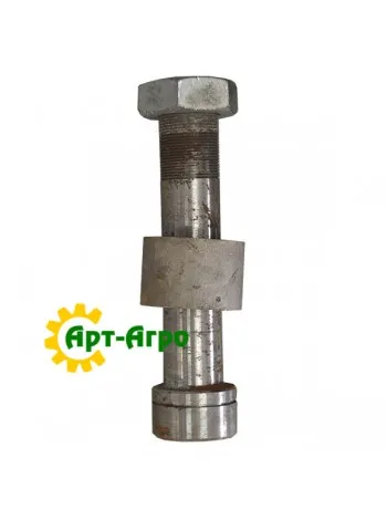 GD11245 Kinze wheel axle