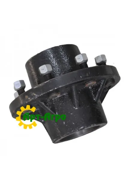 Piasta koła GA4729 Kinze