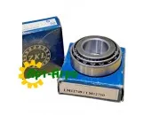 LM 12749/10 ZKL Подшипник роликовый конический