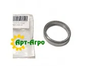 GR0151 LM 11710 PEER ORINAL Обойма підшипника зовнішня