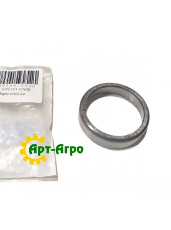 GR0151 LM 11710 PEER ORINAL Обойма подшипника наружная