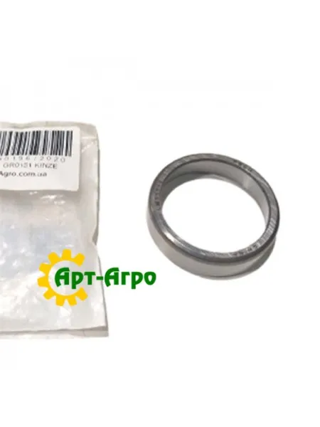 GR0151 LM 11710 PEER ORINAL Обойма підшипника зовнішня GR0151 LM 11710 PEER ORINAL Обойма підшипника зовнішня