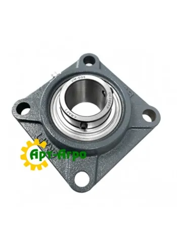 UCF 208 CRAFT Підшипниковий вузол