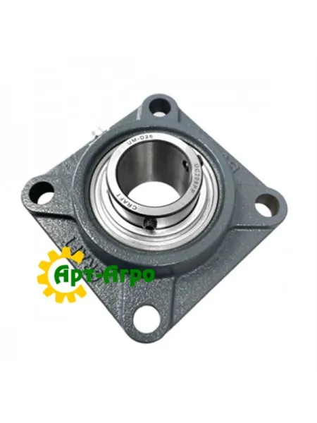 UCF 208 CRAFT Підшипниковий вузол UCF 208 CRAFT Підшипниковий вузол