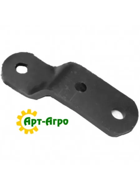 131198A1CNH Bracket 2388