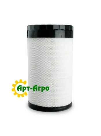 P785394 Фільтр повітряний великий Donaldson