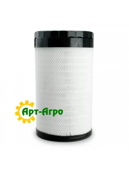 P785394 Фільтр повітряний великий Donaldson