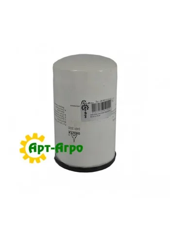 04913595 Масляний фільтр Deutz