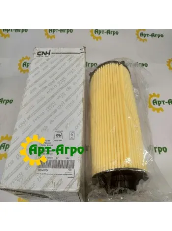 5801415504 Масляний фільтр CNH