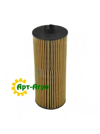 E161H01D28 Масляний фільтр Hengst