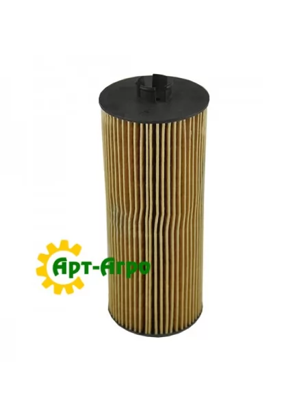 E161H01D28 Масляний фільтр Hengst