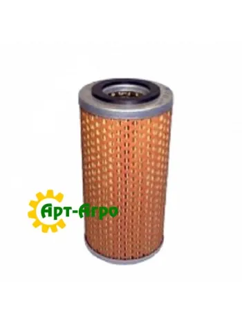 92132E Масляний фільтр WIX