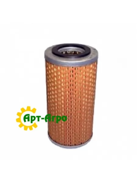 92132E Масляний фільтр WIX