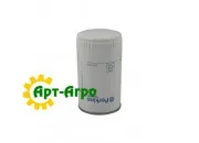 2654407 Filtr oleju Perkins