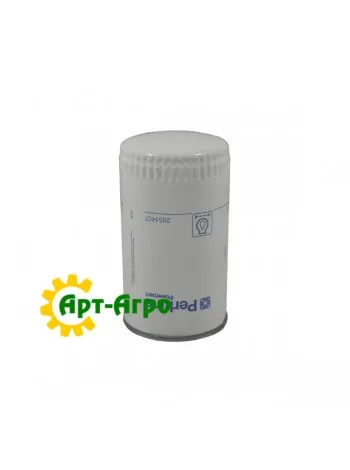 2654407 Масляний фільтр Perkins