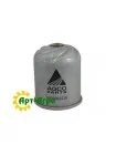 V836362228 Oil Filter Agco Parts