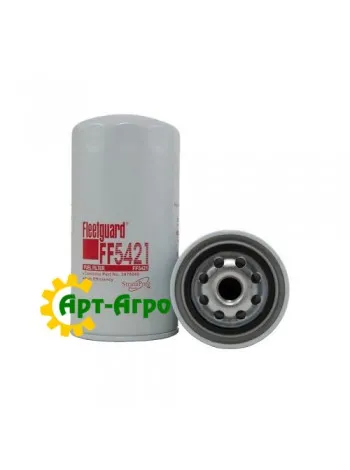 FF5421 Паливний фільтр Fleetguard