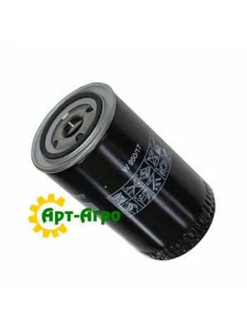 W950/17 MANN oil filter