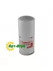 HF6557 Гідравлічний фільтр Fleetguard