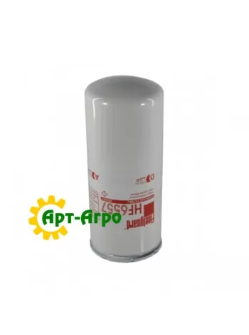 HF6557 Гідравлічний фільтр Fleetguard