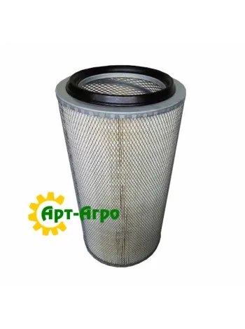 P780006 Повітряний фільтр Donaldson