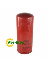 BT8874 Hydraulic filter (Baldwin)