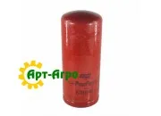 BT8874 Фільтр гідравлічний (Baldwin)