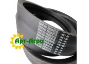 2RHC107 Ремінь дворучний Carlisle