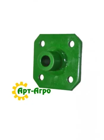 AH123912 Support John Deere